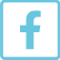 E-Sign Facebook