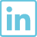 E-Sign linkedin