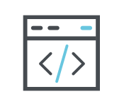 eSignature Workflow