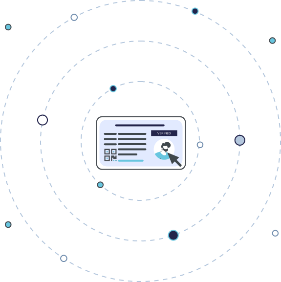 Legality of Electronic Signatures