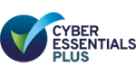 Cyber Essentials Logo