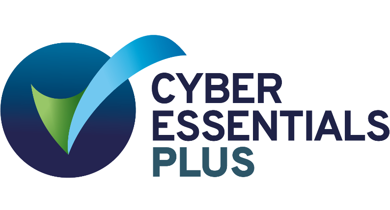 Cyber Essentials Plus