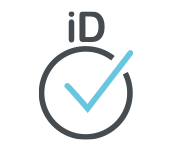 ID Checker Services