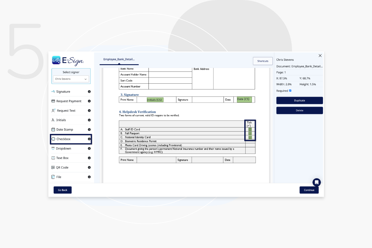 add-labels-step-5