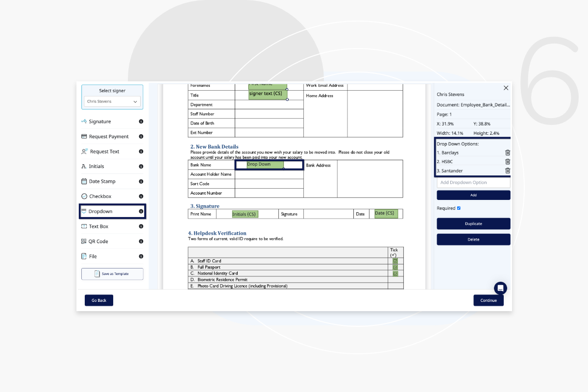 add-labels-step-6