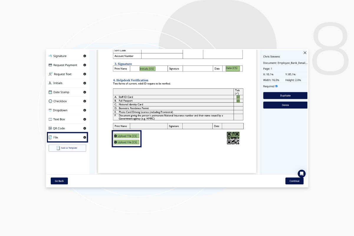 add-labels-step-8