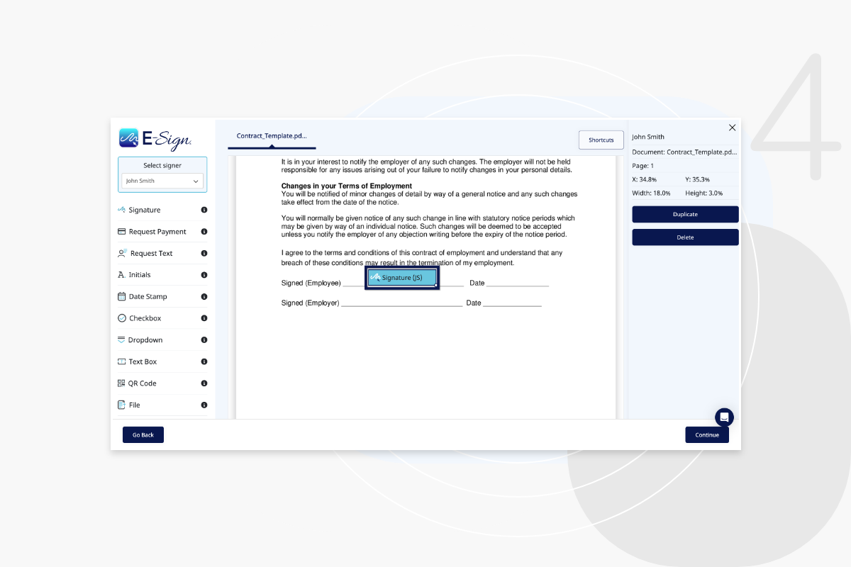 add-sms-pin-protection-step-4