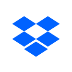 dropbox esign integration