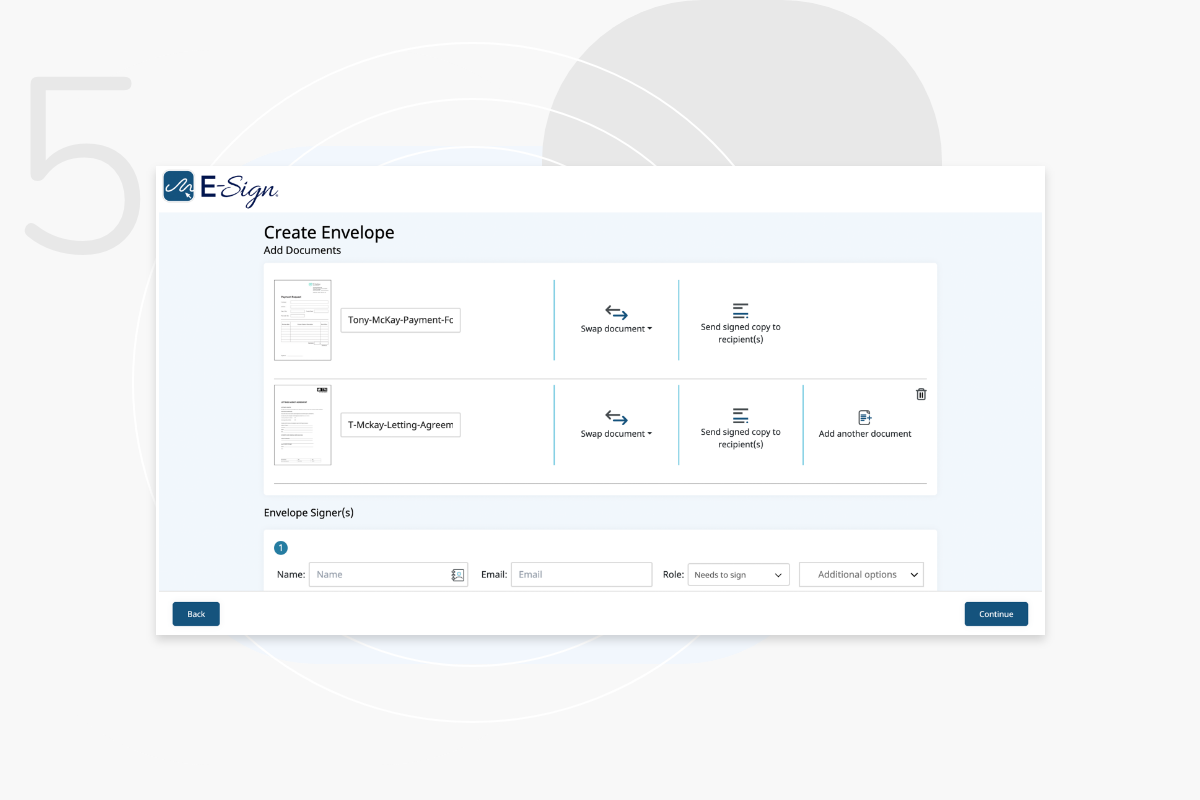 sign-documents-online-step-5