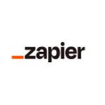 zapier esign integration