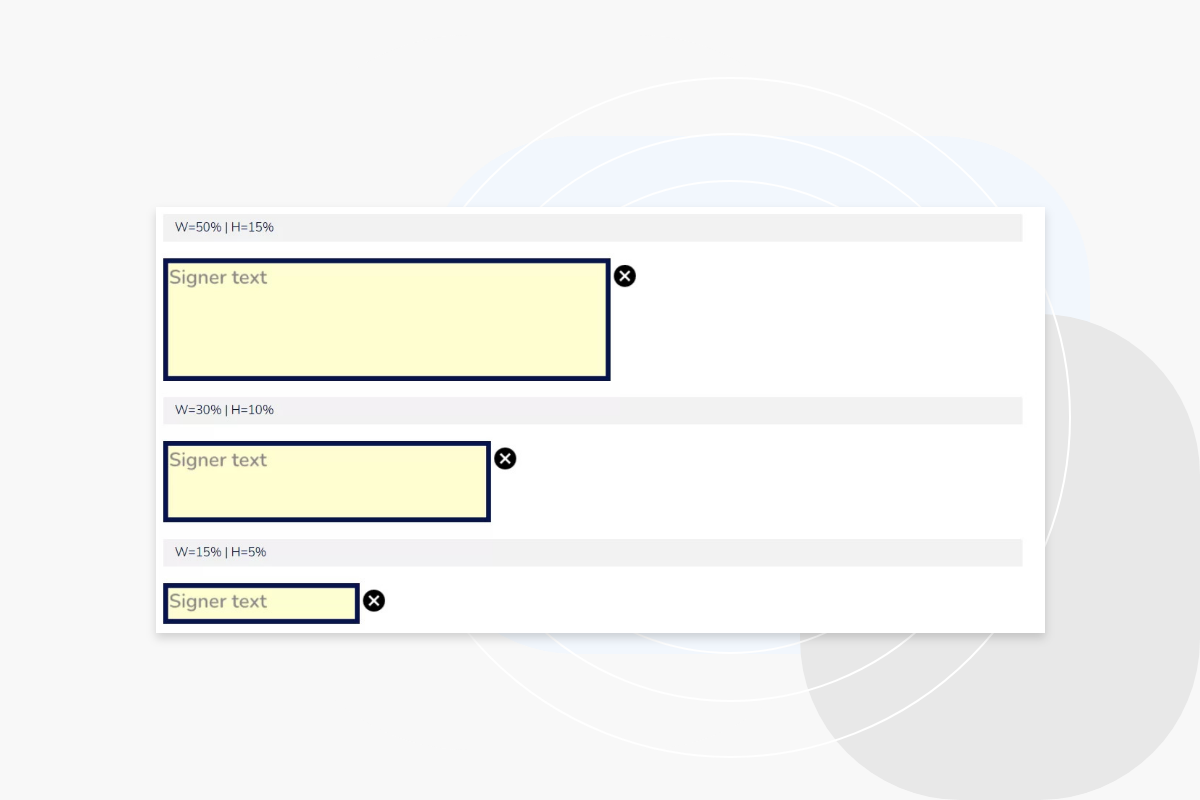 Data Tags Step 4