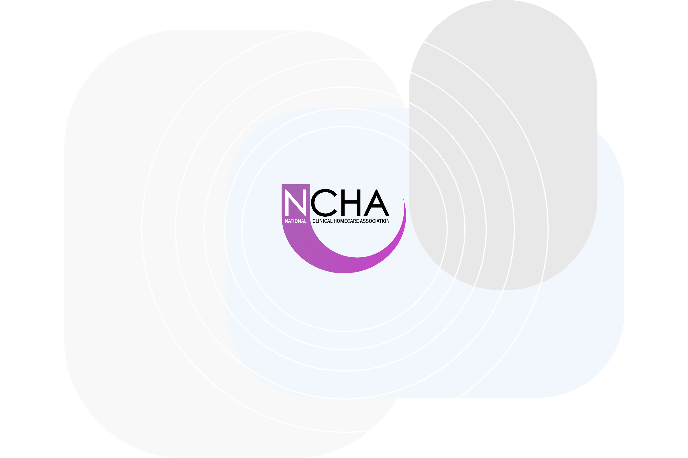 National Clinical Homecare Association Case Study