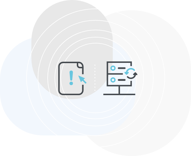 Third Party Risk Business Continuity Disaster Recovery