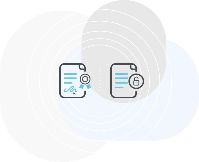 Third Party Risk Data Privacy