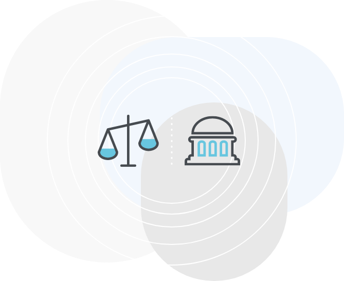 third Party Risk Ethical Behaviour