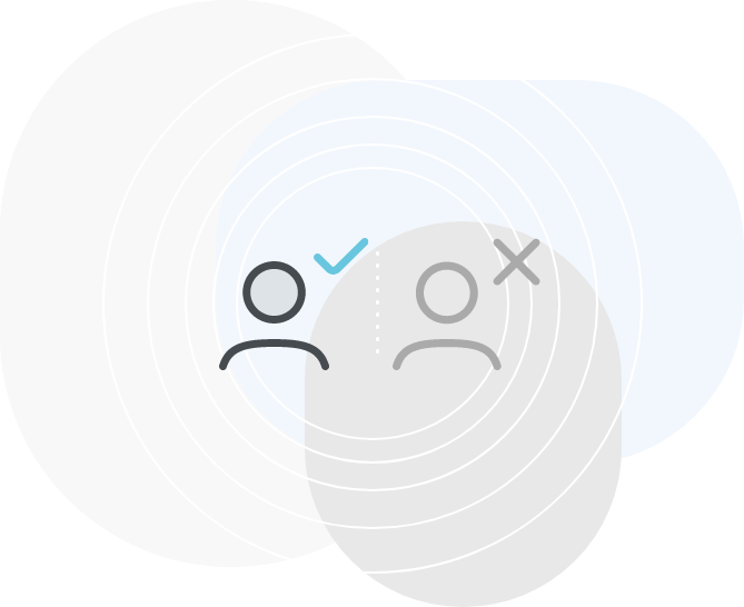 Third Party Risk Information Classification