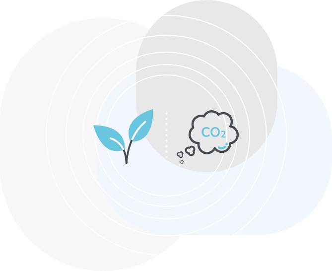 Third Party Risk Sustainability