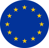 EU Flag