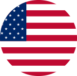 US Flag