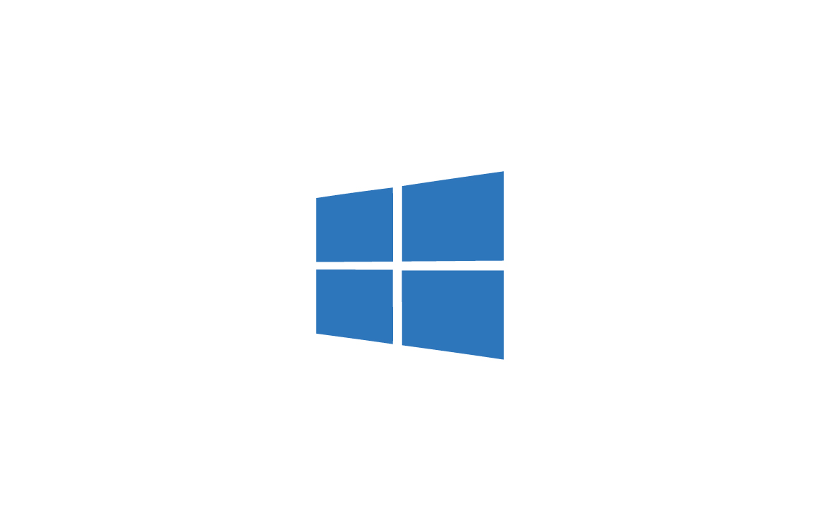 eSgn Integrates with Microsoft Windows