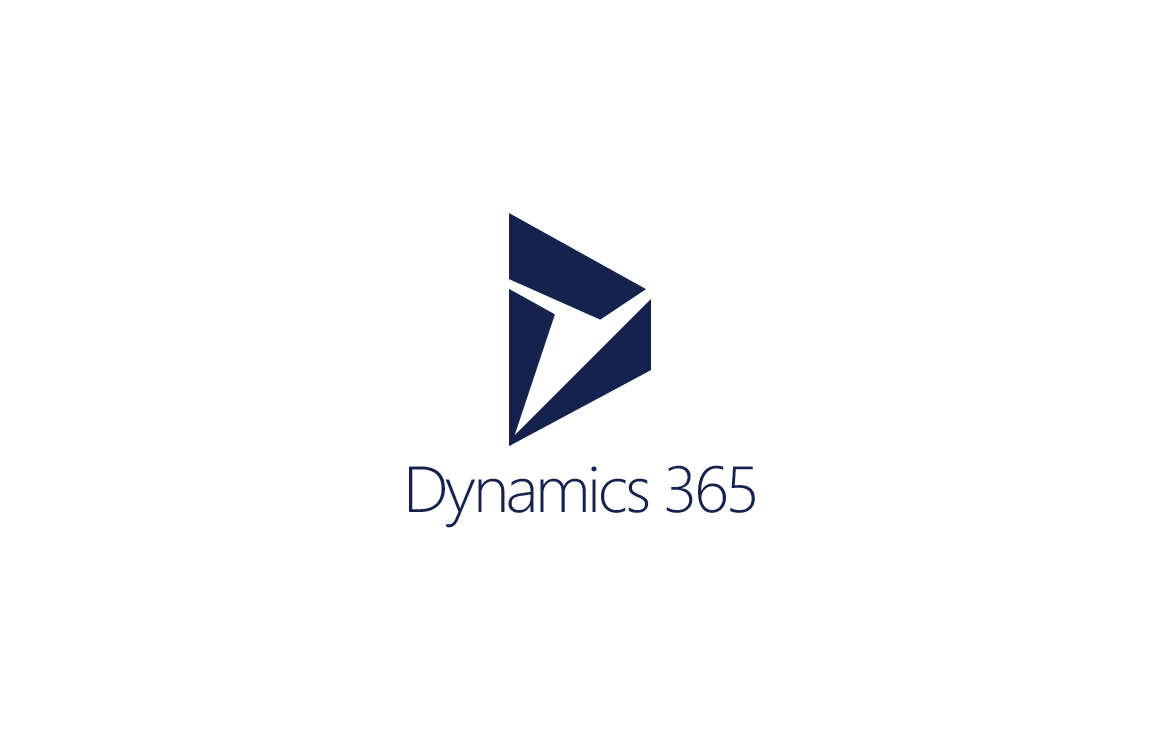 eSign Integrates With Dynamics 365