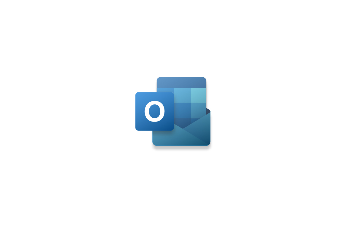 eSign Integrates with Microsoft Outlook