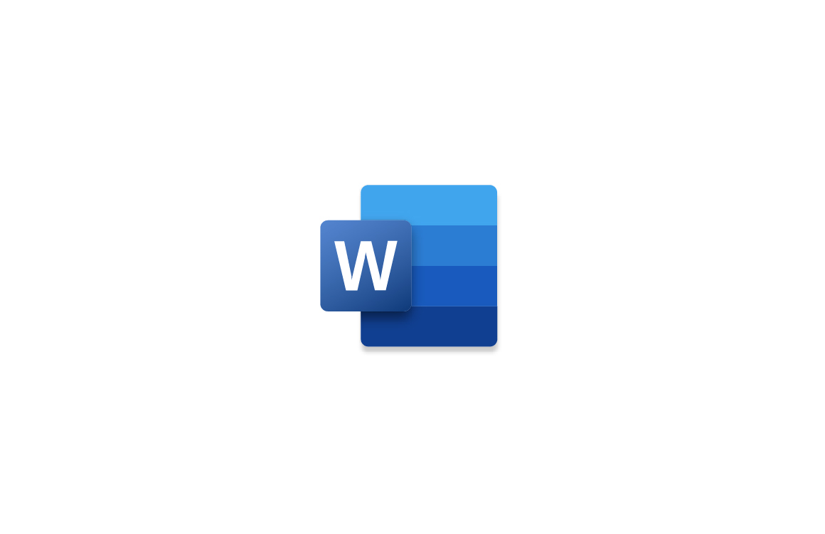 eSign Integrates With Microsoft Word