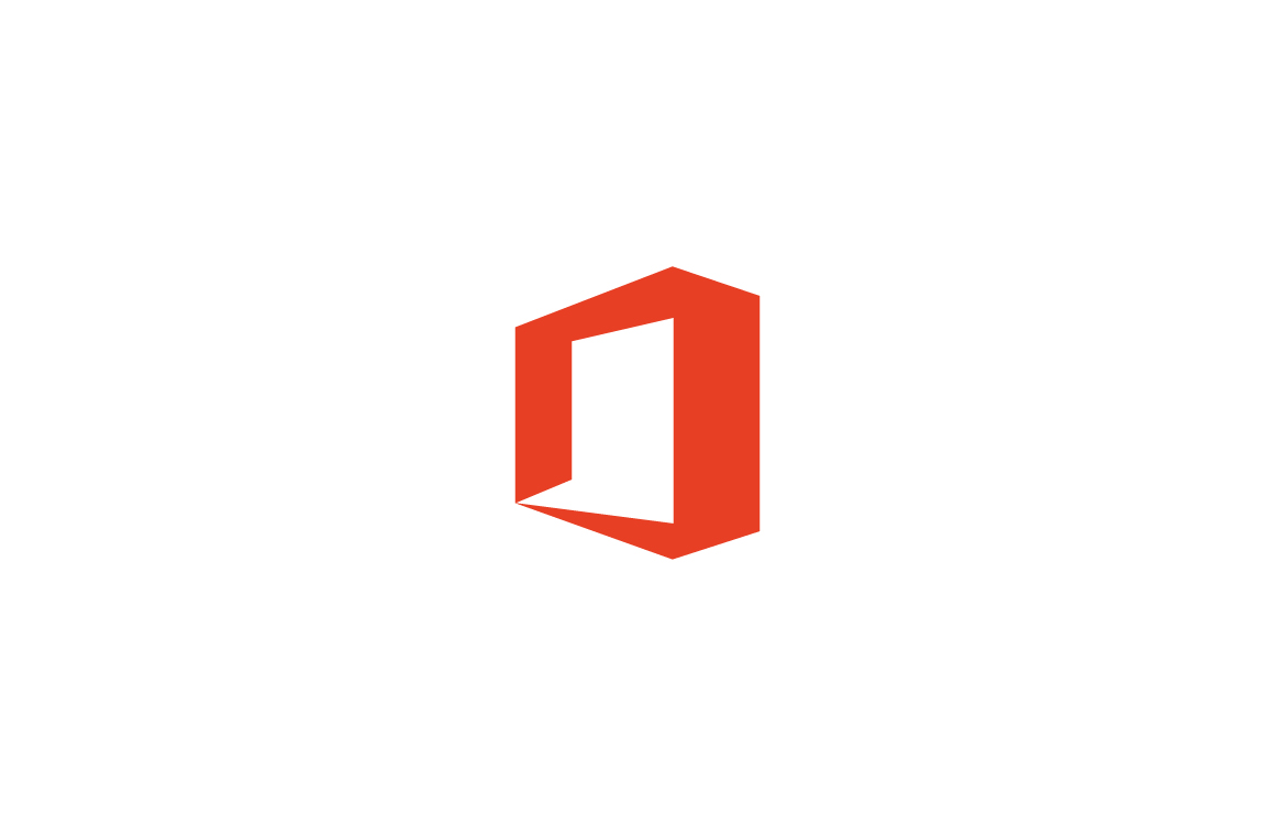 eSign Integrates With Office 365