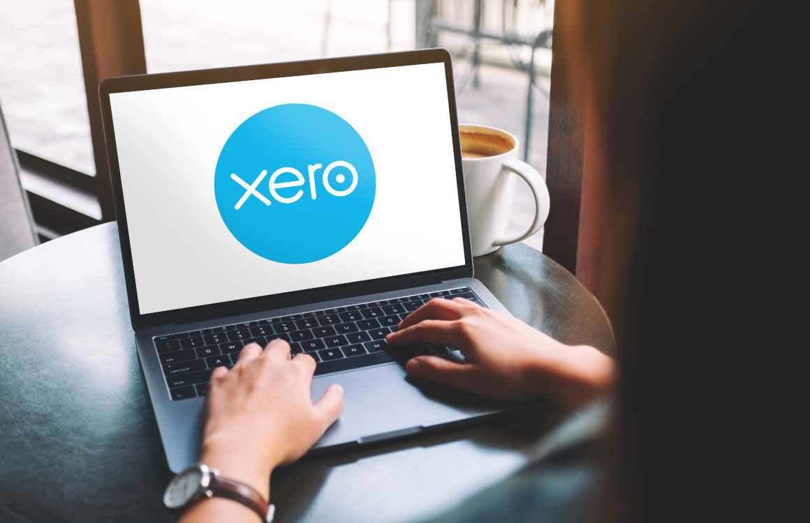 Generate Documents with eSign and Xero