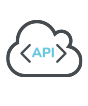 api-automation