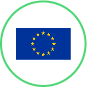 European Union flag