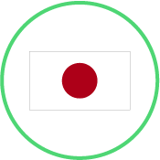 japan flag