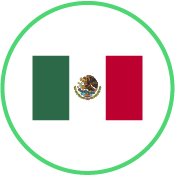 mexico flag