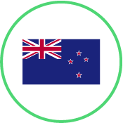 new zealand flag