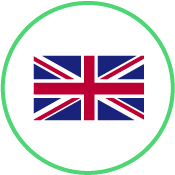 uk flag