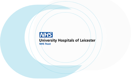 Testimonial Logo for UHL