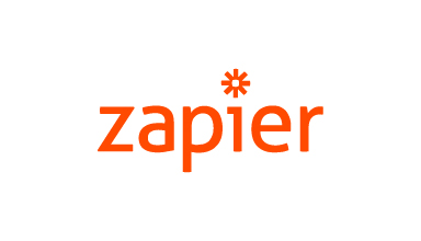 eSign and Zapier