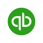 QuickBooks Logo eSign Integration