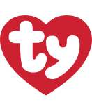 TY Logo