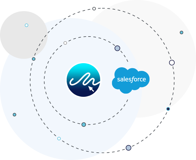 User Guide Install eSign For Salesforce