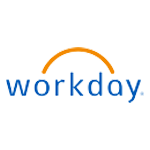 Workday Logo eSign Integration