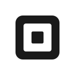 Square Logo eSign Integration