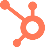 eSign Hubspot Integration Logo